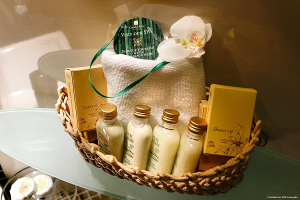 Citadel Inn Цитадель Инн (Lviv)